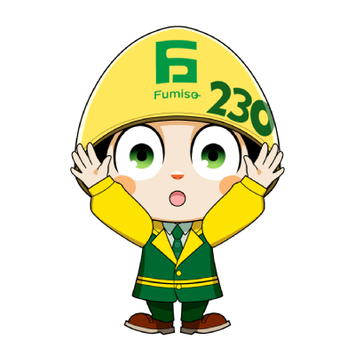 マスコットキャラ_清書_驚き_びっくり