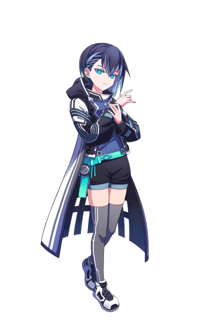 実績公開4