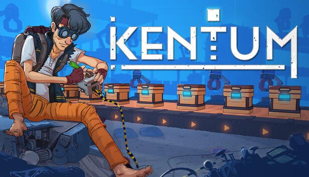 kentum (1)