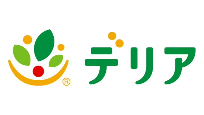 「ポテサラちゃん」イメージソング メインビジュアル