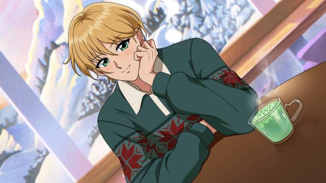 02 Ren