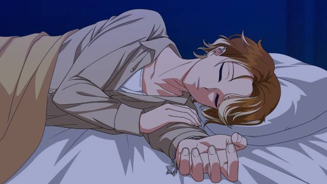 04 Yoh (1)