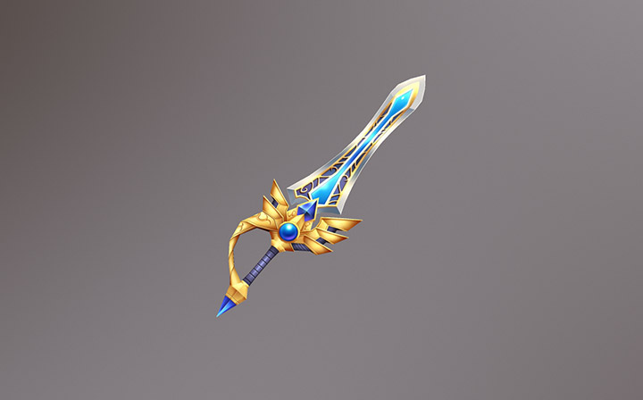 アイテム制作プランサンプル画像