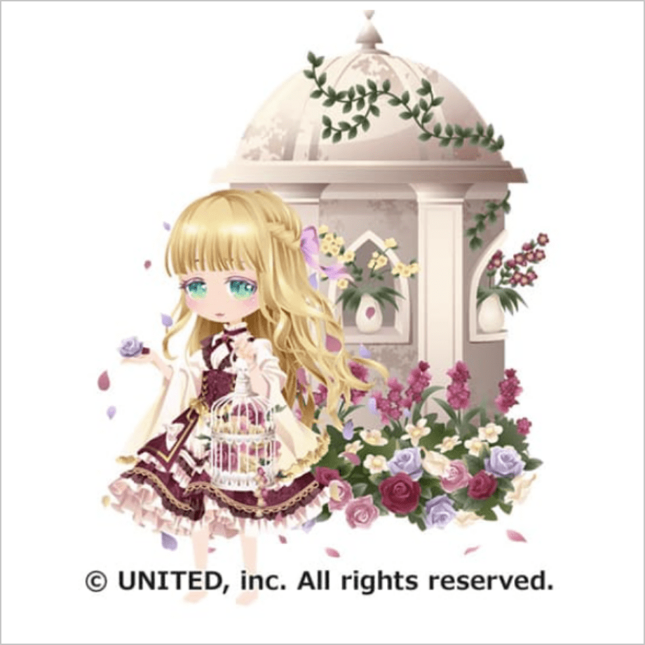 CocoPPa Play
