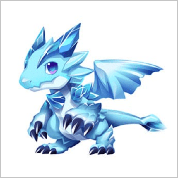 モンスター