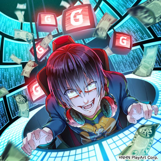 A.I.M.$