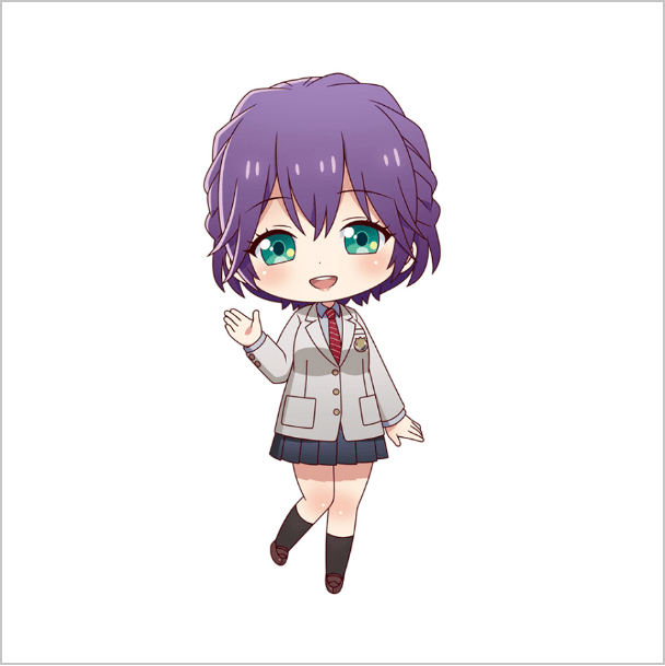 カッコウの許嫁