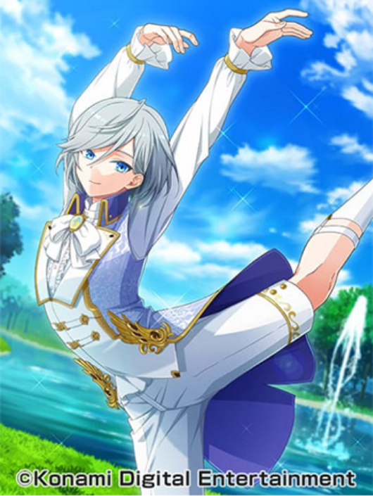 ダンキラ!!! - Boys, be DANCING! -