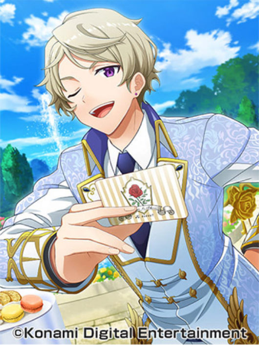 ダンキラ!!! - Boys, be DANCING! -