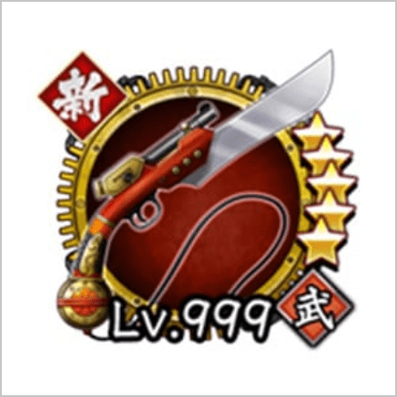 UI・バナーデザイン