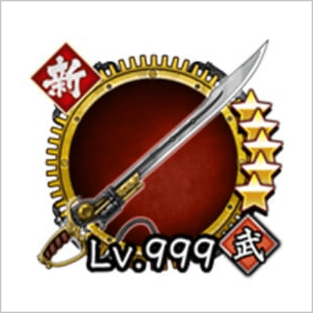 UI・バナーデザイン