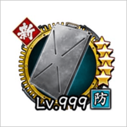 UI・バナーデザイン