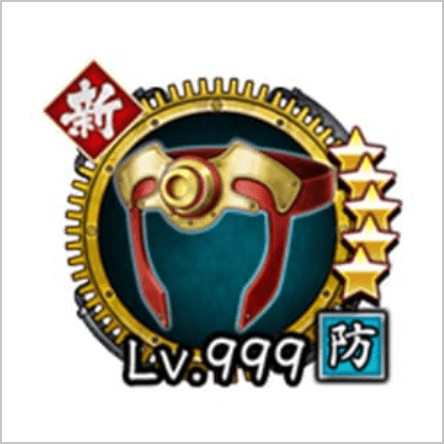 UI・バナーデザイン