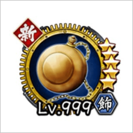UI・バナーデザイン