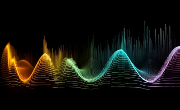 SE制作イメージ