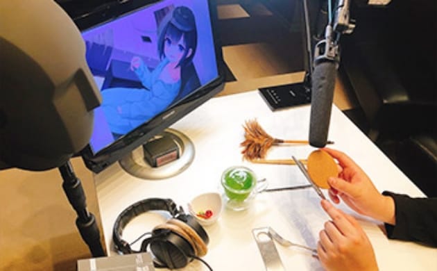 シンプルプラン画像