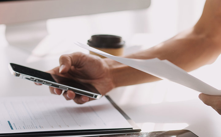 収録オプション