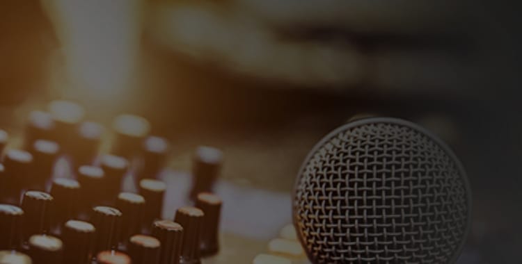 樋口 あかり | 登録ナレーター・声優ボイスサンプル | 株式会社