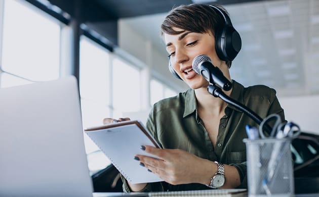 イーラーニング・教材 社内教育・記録映像