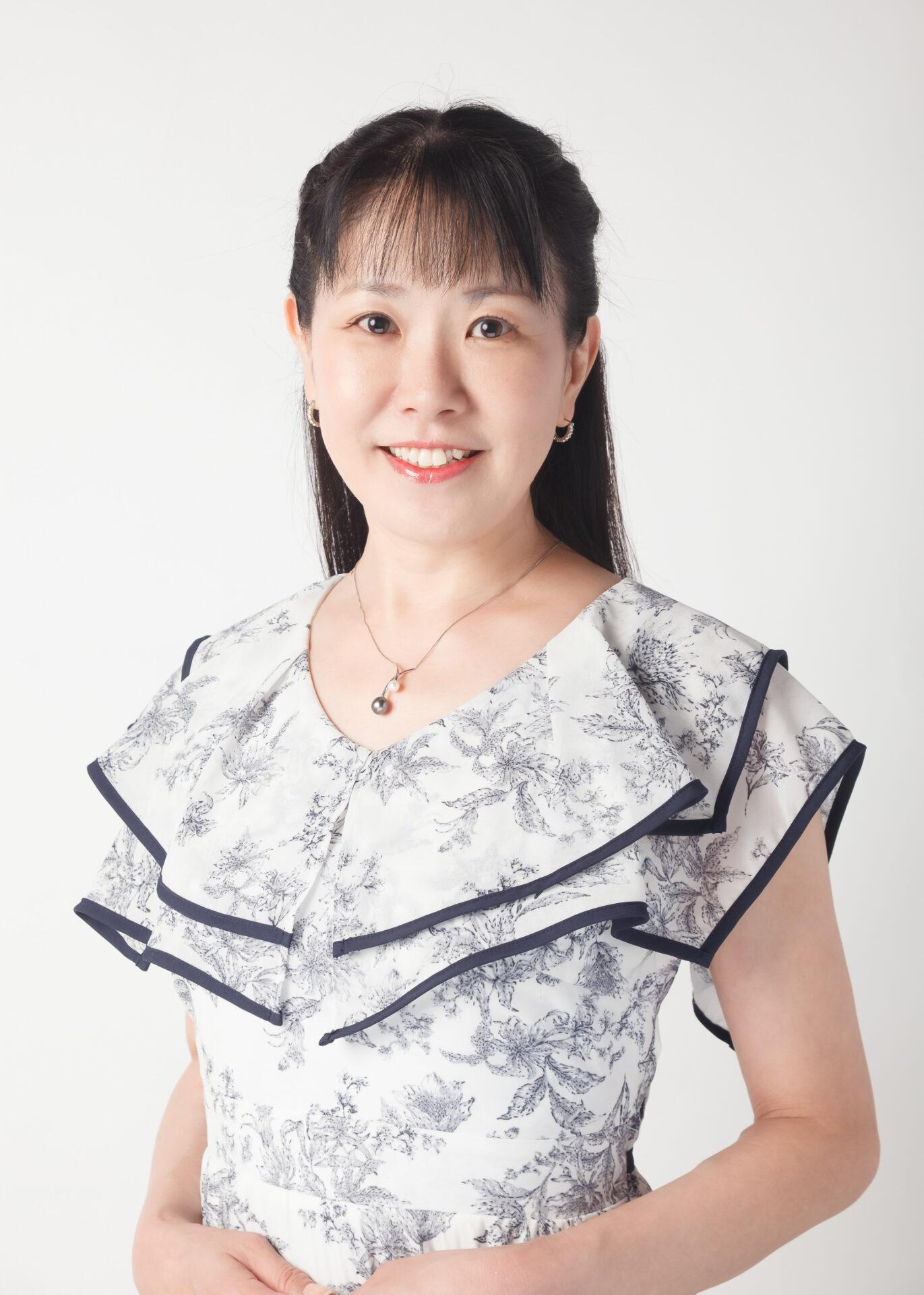 松本 尚子