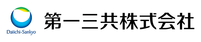 WEB講演会用テーマBGM