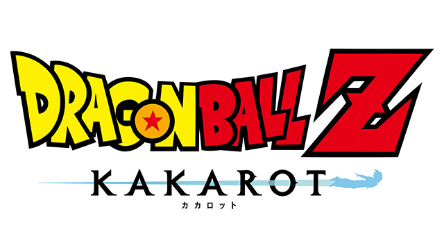 ドラゴンボールZ KAKAROT