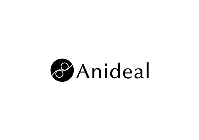 Anideal