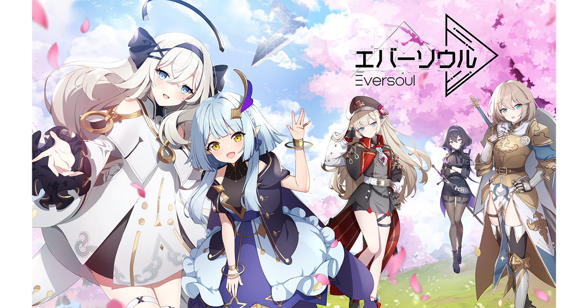 eversoul_ogp_1200x360.png