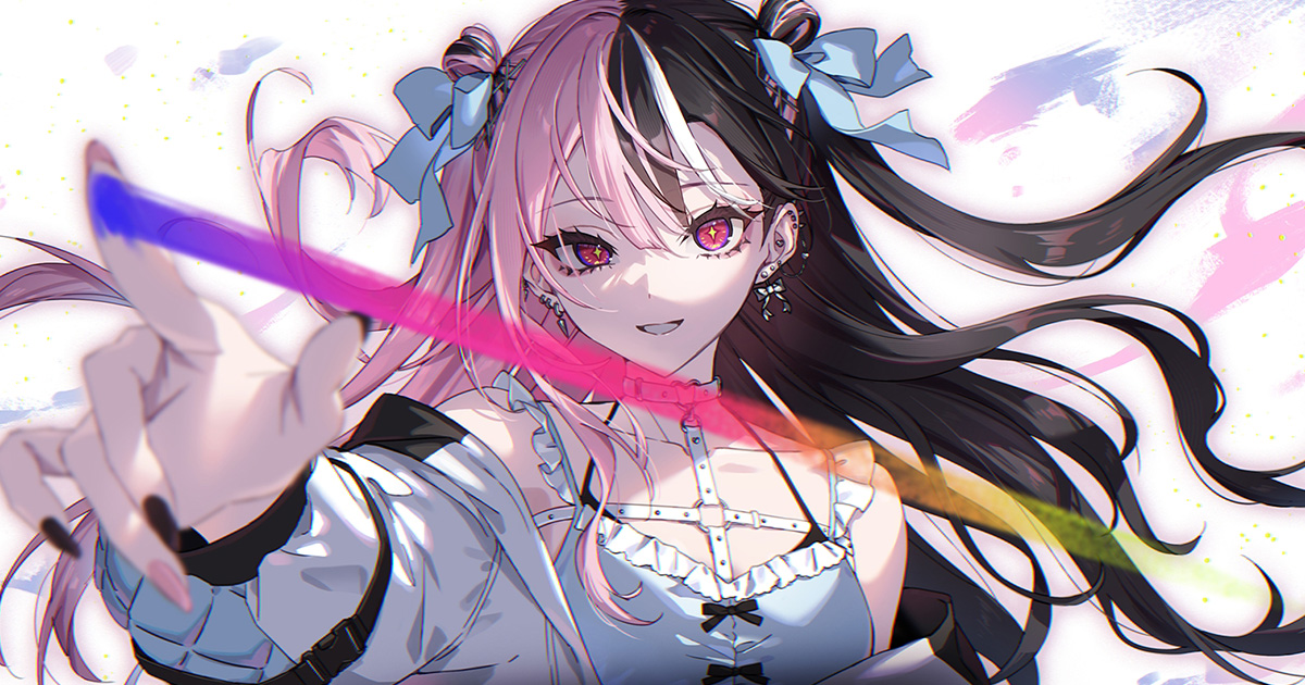 ⚠️最終値下げ イラスト ポーズ集 キャラクター 構図 CDーROM 新品未使用 イラスト制作の依頼・外注ならジーアングル | 株式会社ジーアングル