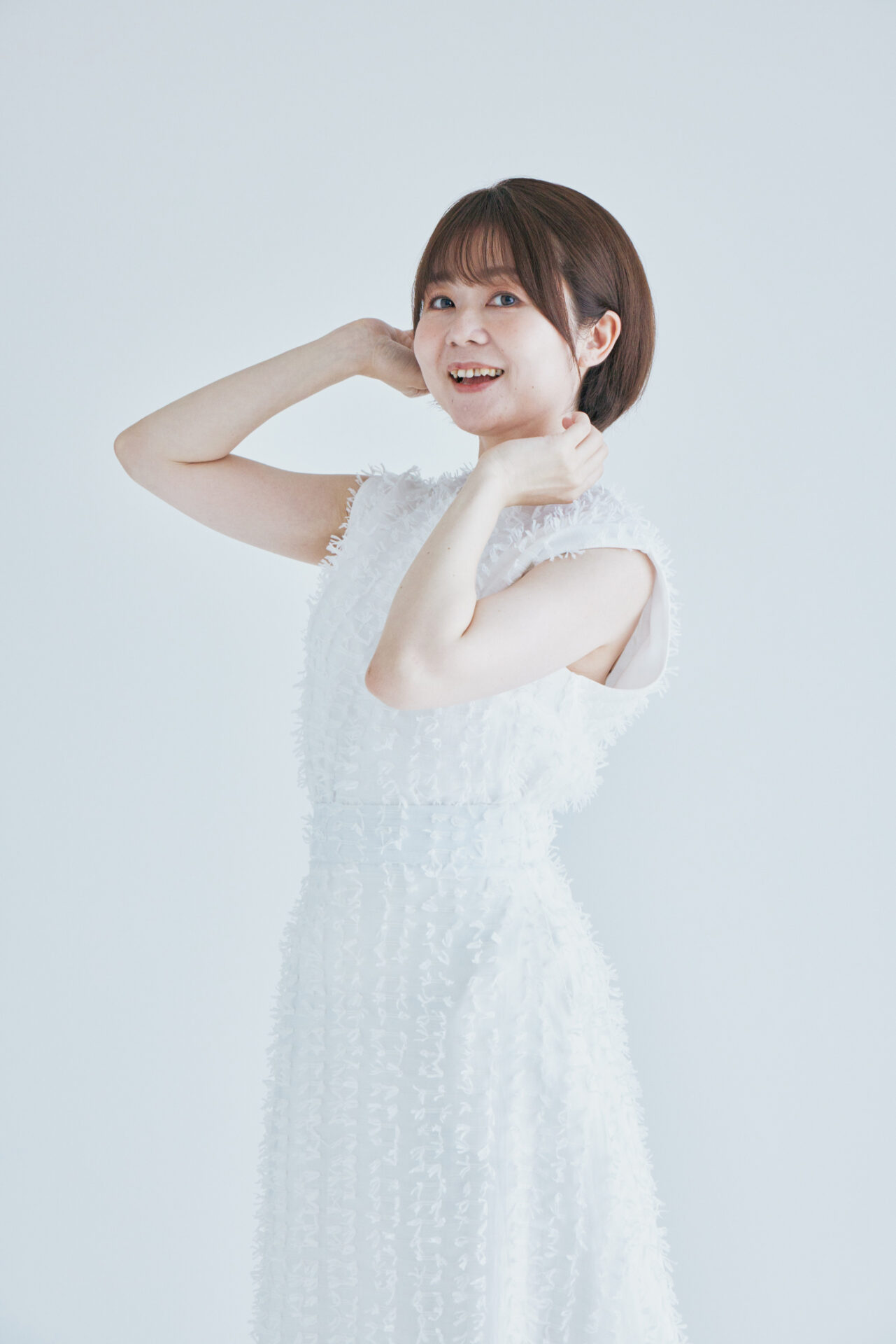 森山 このみ