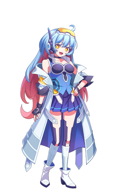 エイリアンのたまご