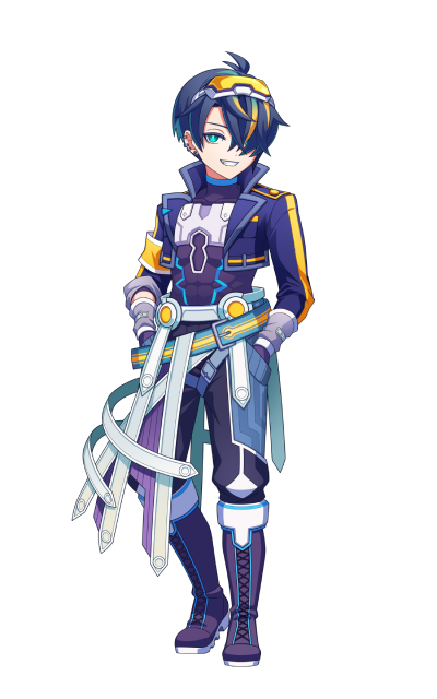 エイリアンのたまご