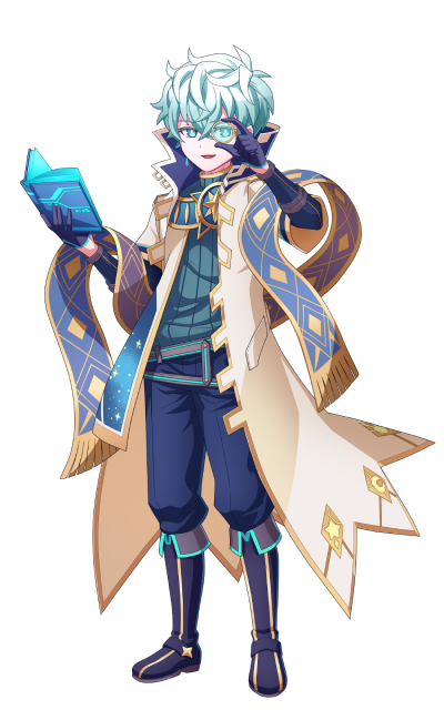 エイリアンのたまご