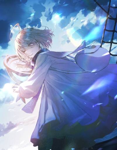 テイルズ オブ ベルセリア リマスター