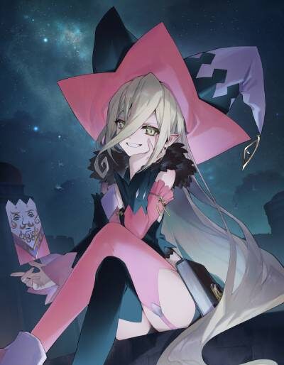 テイルズ オブ ベルセリア リマスター