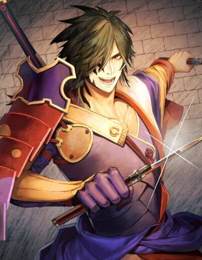 テイルズ オブ ベルセリア リマスター