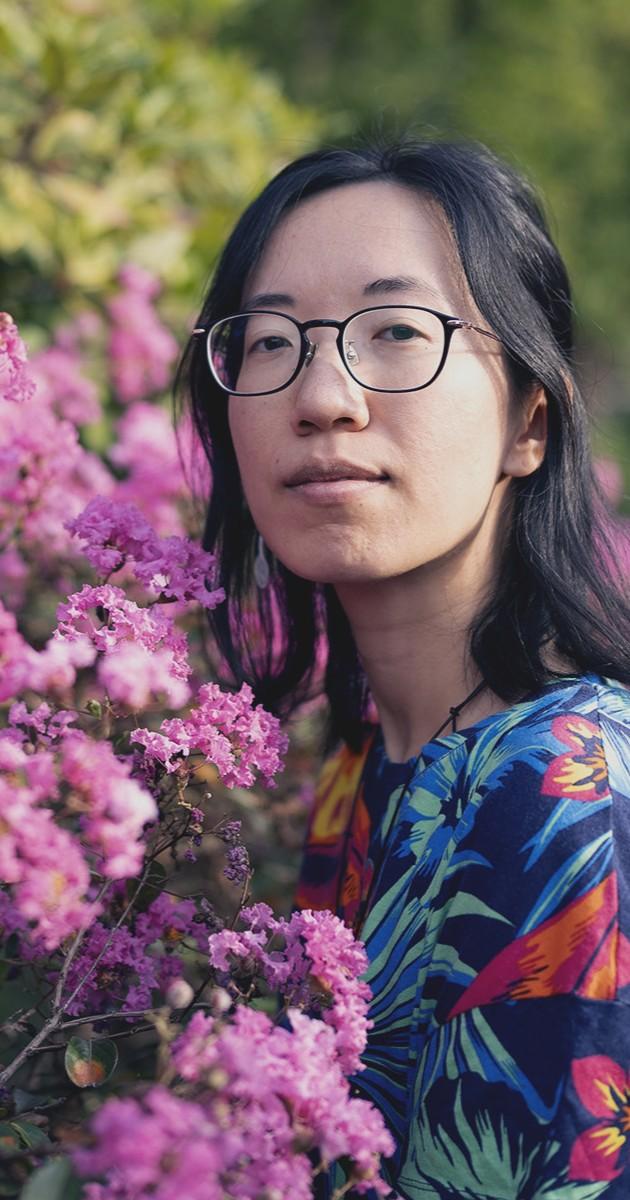 レイ・アストラ