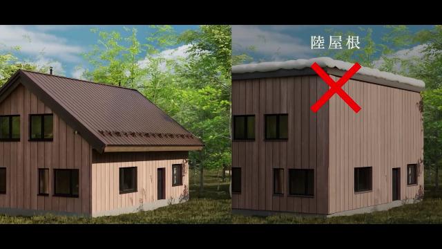 軽井沢町 自然保護対策要綱　解説・認知施策