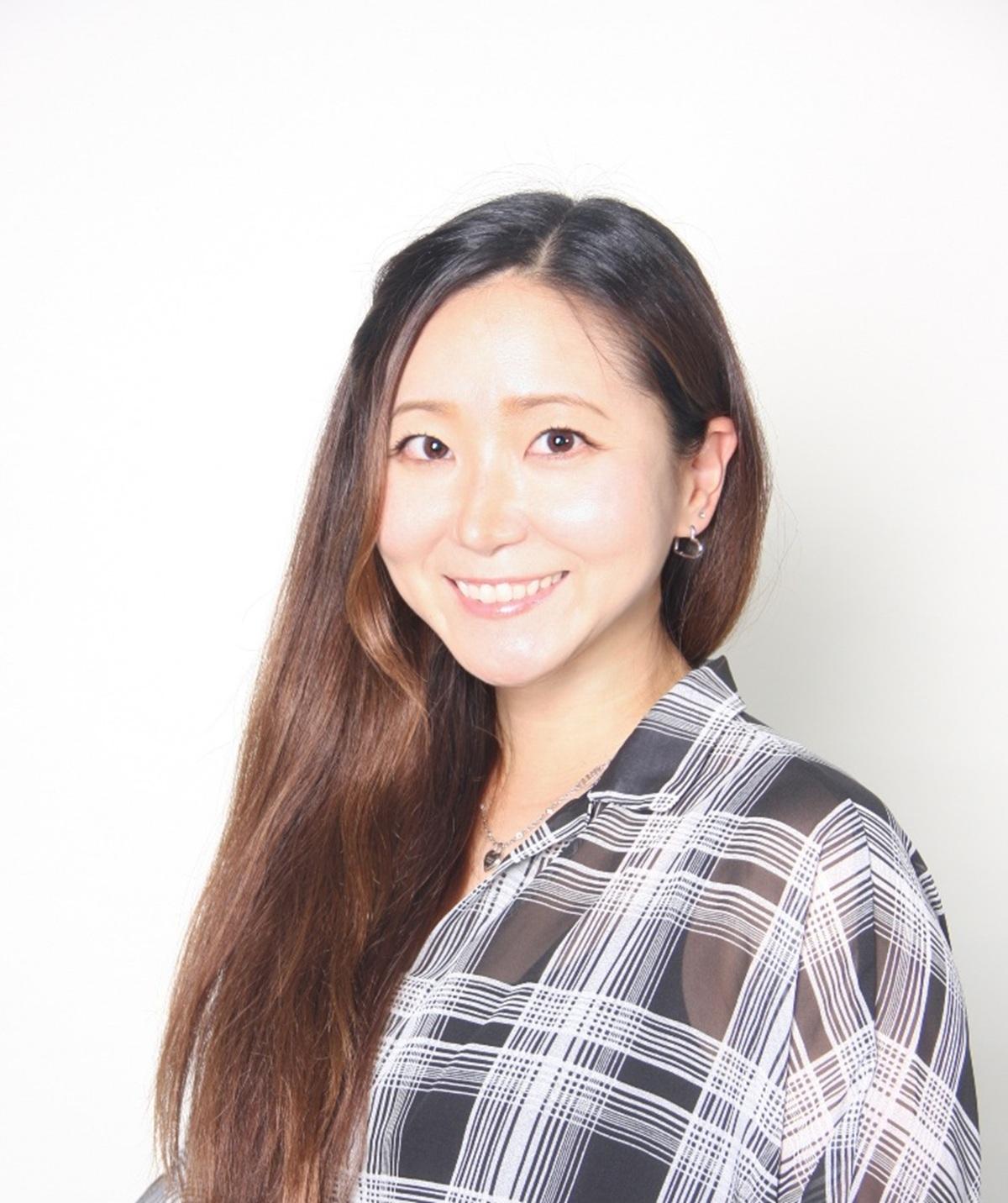 クリスティー・カダ