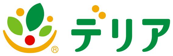 「ポテサラちゃん」イメージソング メインビジュアル