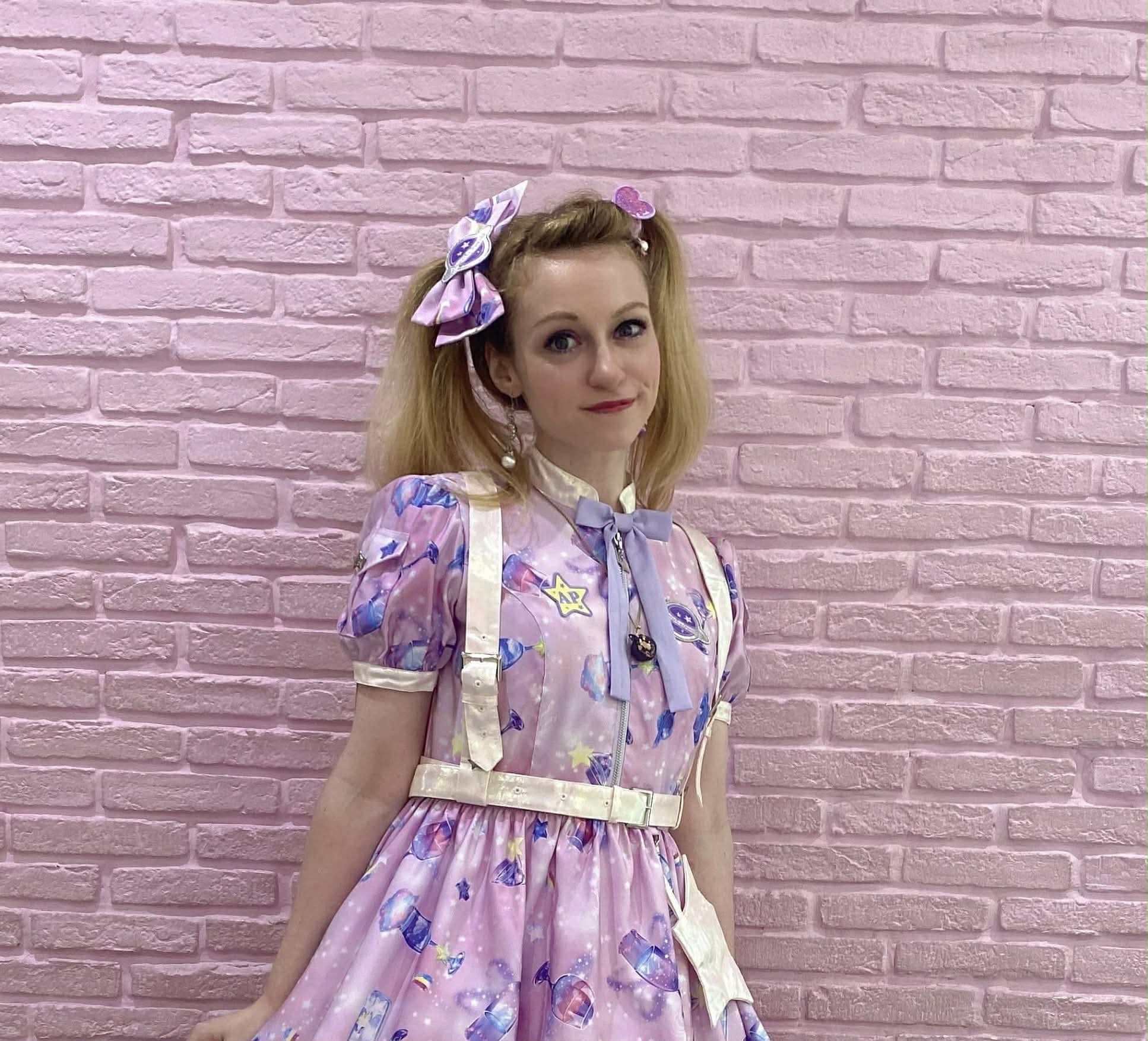 ルナ・ジェカ