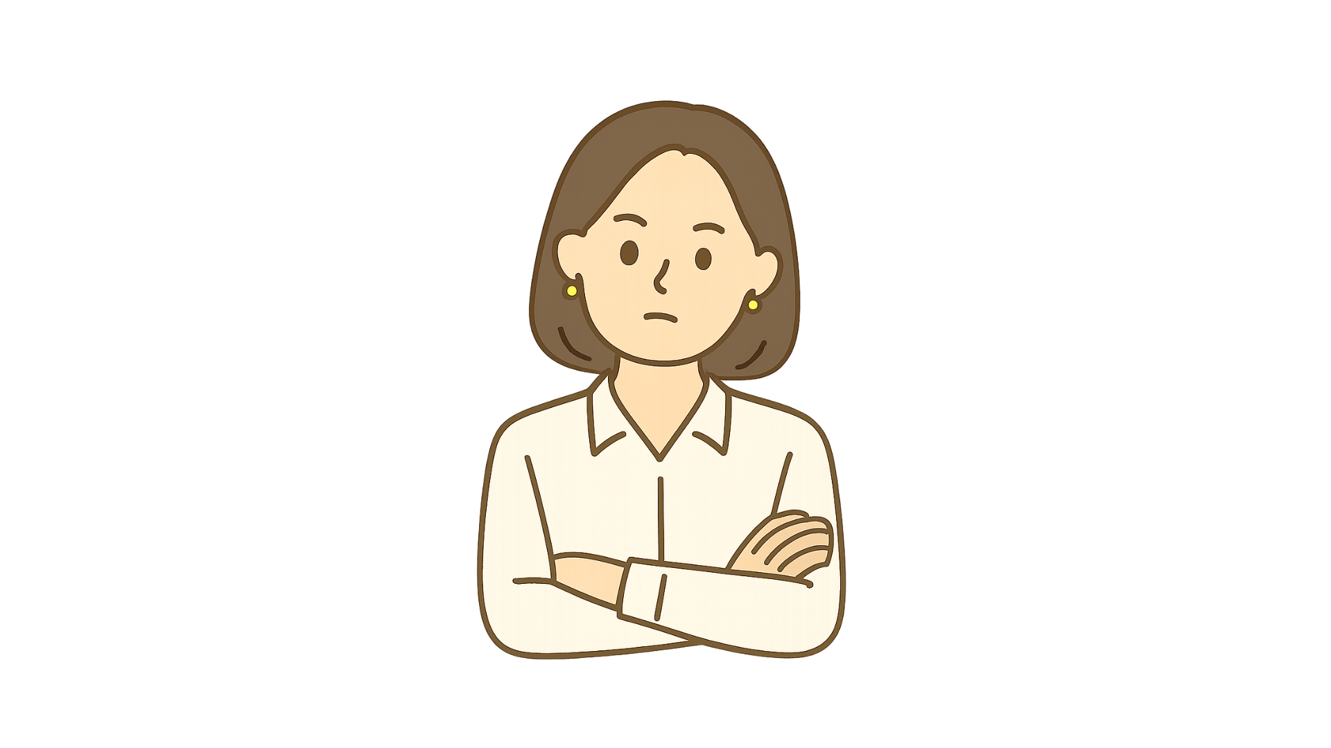 人材の