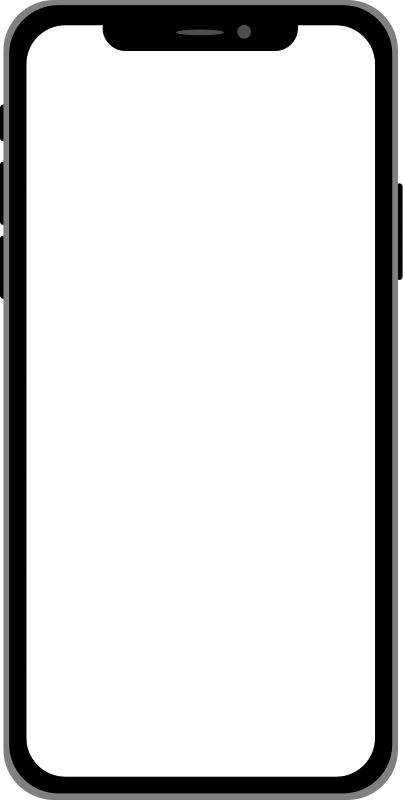 Phone Mockup
