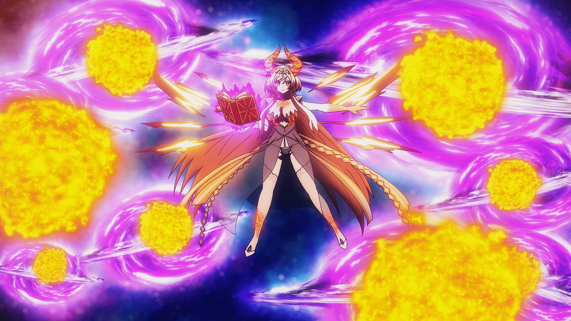 【ティンクルスターナイツ】2周年記念公式プロモーションムービー
