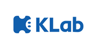 KLab株式会社
