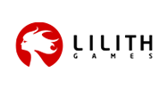 Lilith Games（リリスゲームズ）