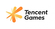 Tencent Games（テンセントゲームズ）