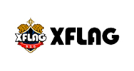 XFLAG（エックスフラッグ）