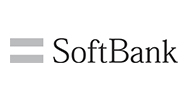 soft_bank