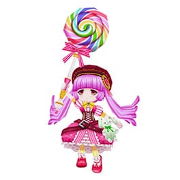 ゲーム素材cg制作 3dモデリングの外注 依頼 制作会社ジーアングル ゲーム素材cg制作 3dモデリングの外注 依頼 制作会社ジーアングル